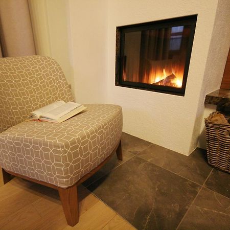 Apartment Na Krki Kostanjevica na Krki Zimmer foto