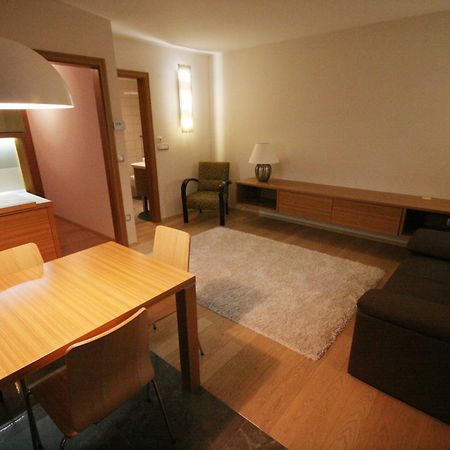Apartment Na Krki Kostanjevica na Krki Exterior foto