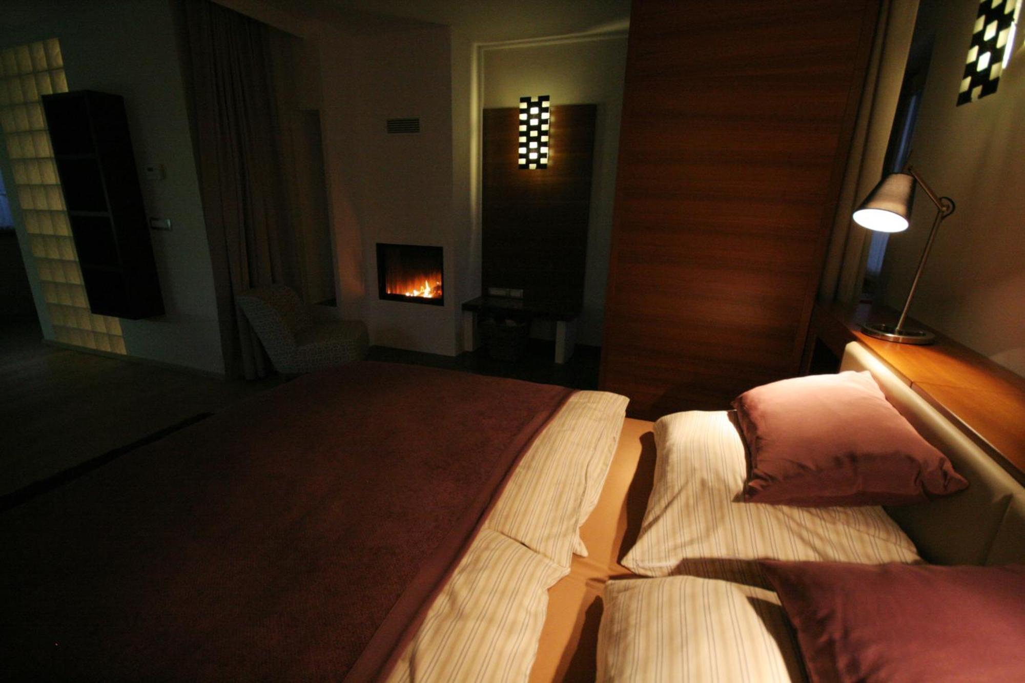 Apartment Na Krki Kostanjevica na Krki Zimmer foto